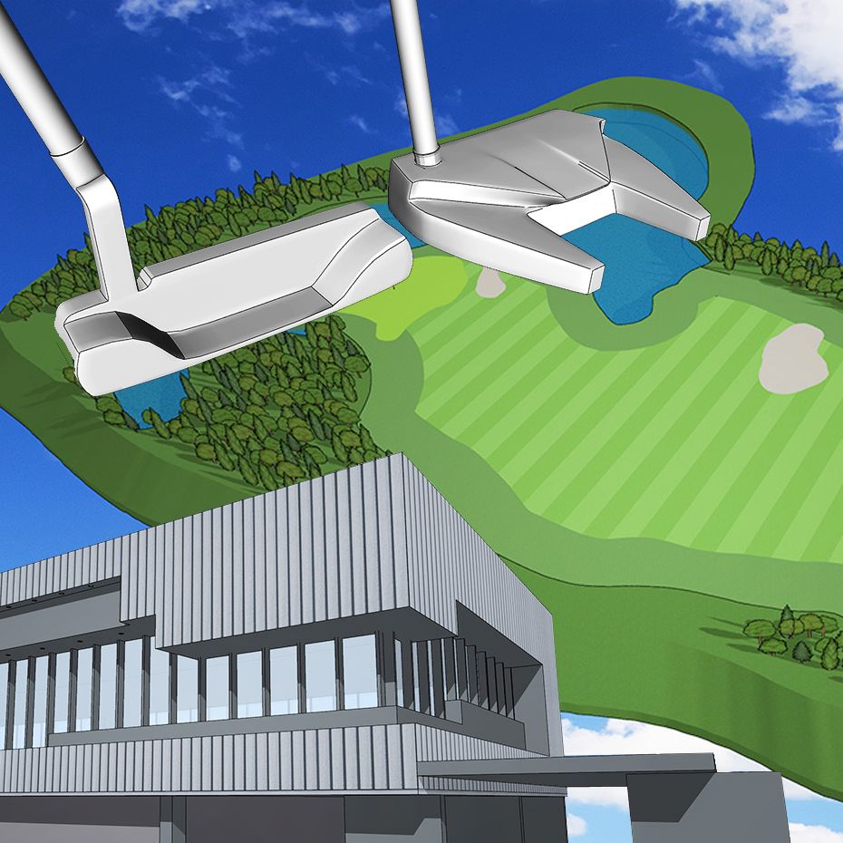 프로젝트 커버 이미지