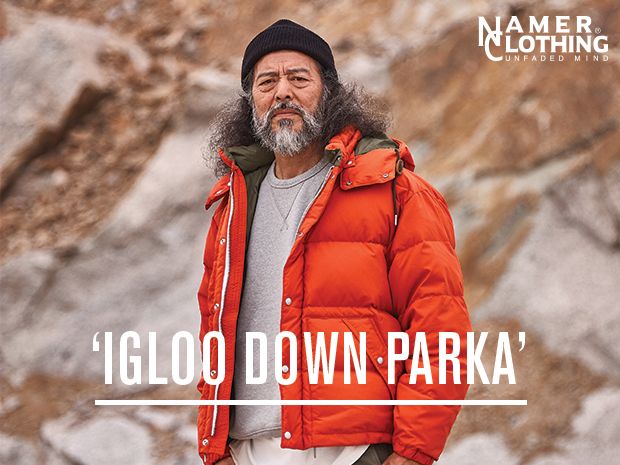 프로젝트 커버 이미지