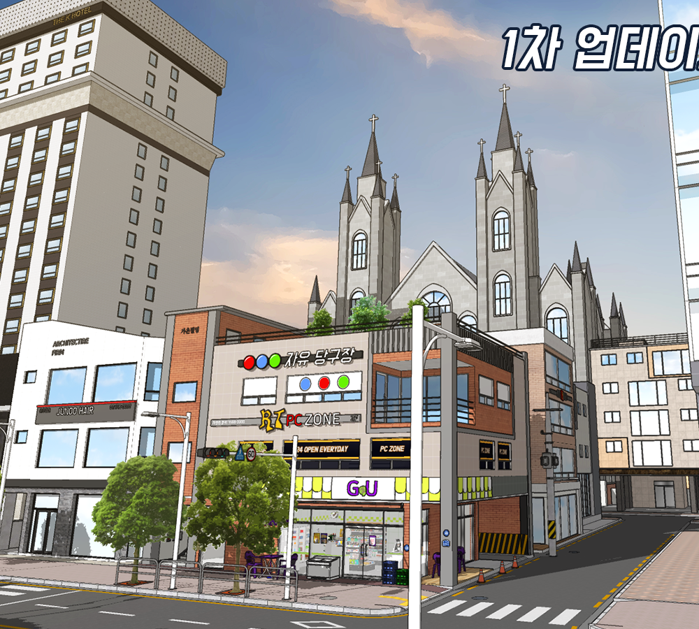 프로젝트 커버 이미지