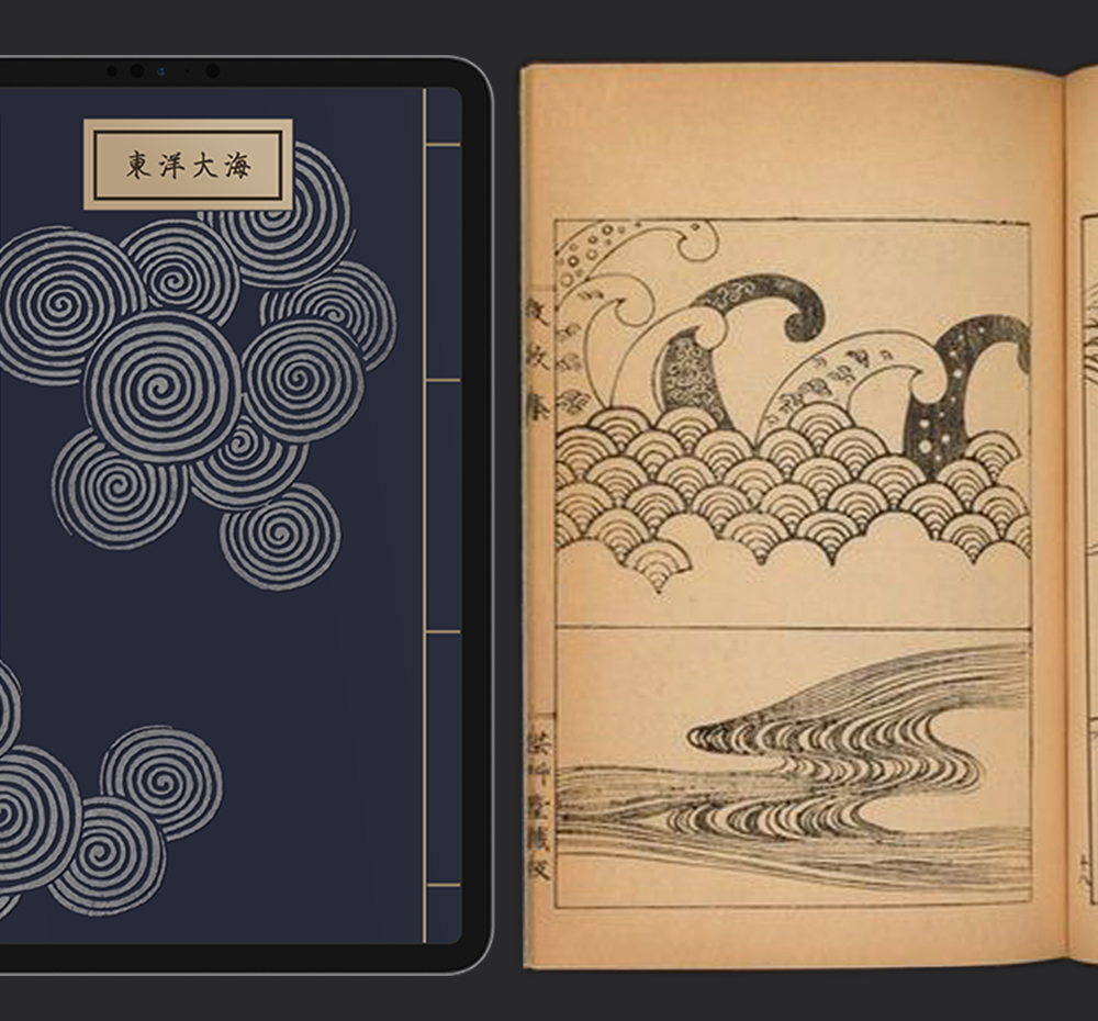 프로젝트 커버 이미지