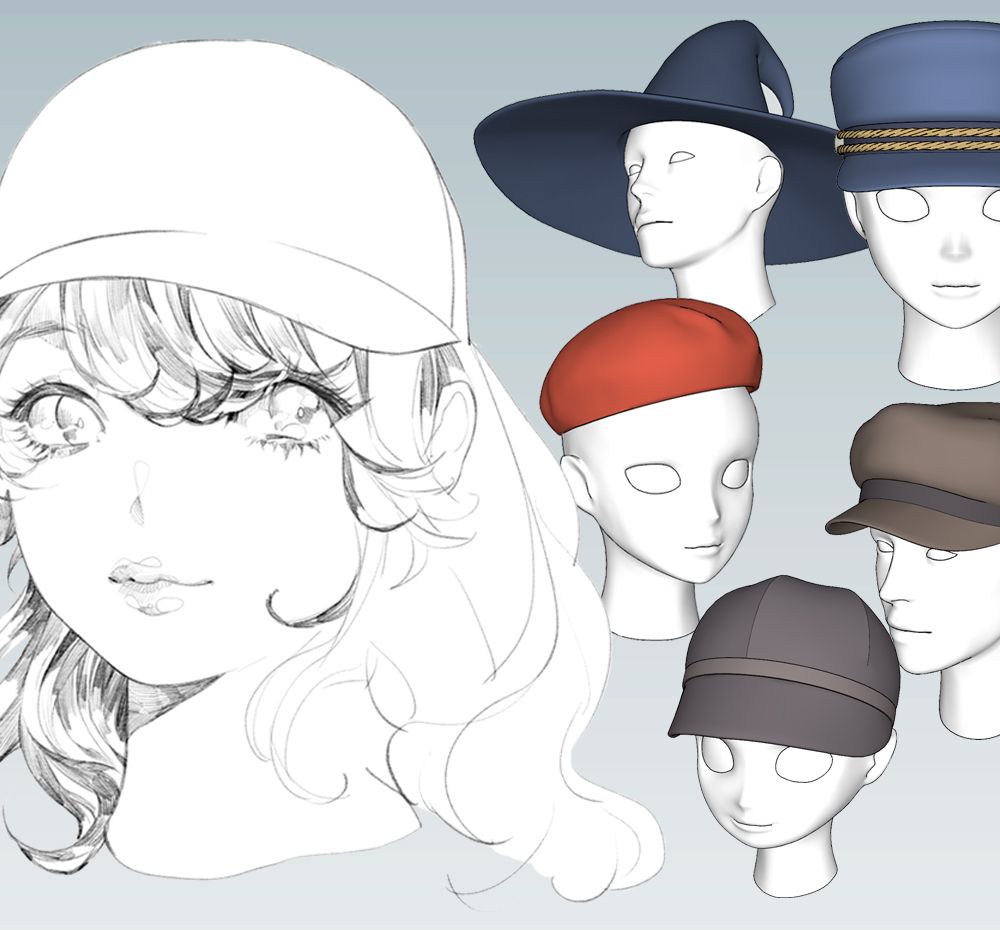 프로젝트 커버 이미지