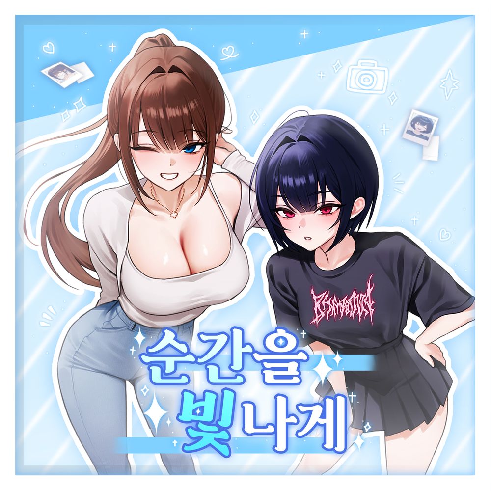 기본 프로젝트 커버 이미지