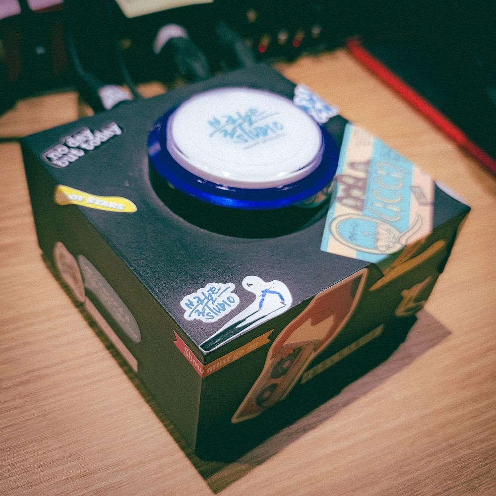 프로젝트 커버 이미지