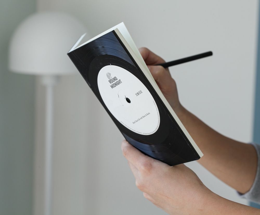 프로젝트 커버 이미지