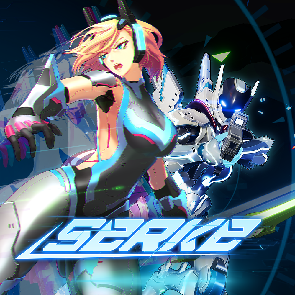 기본 프로젝트 커버 이미지