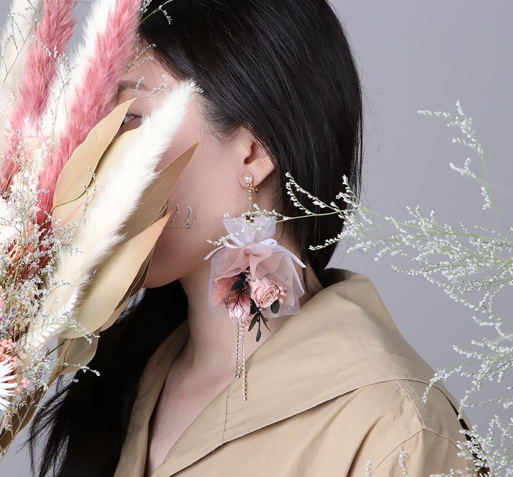 프로젝트 커버 이미지