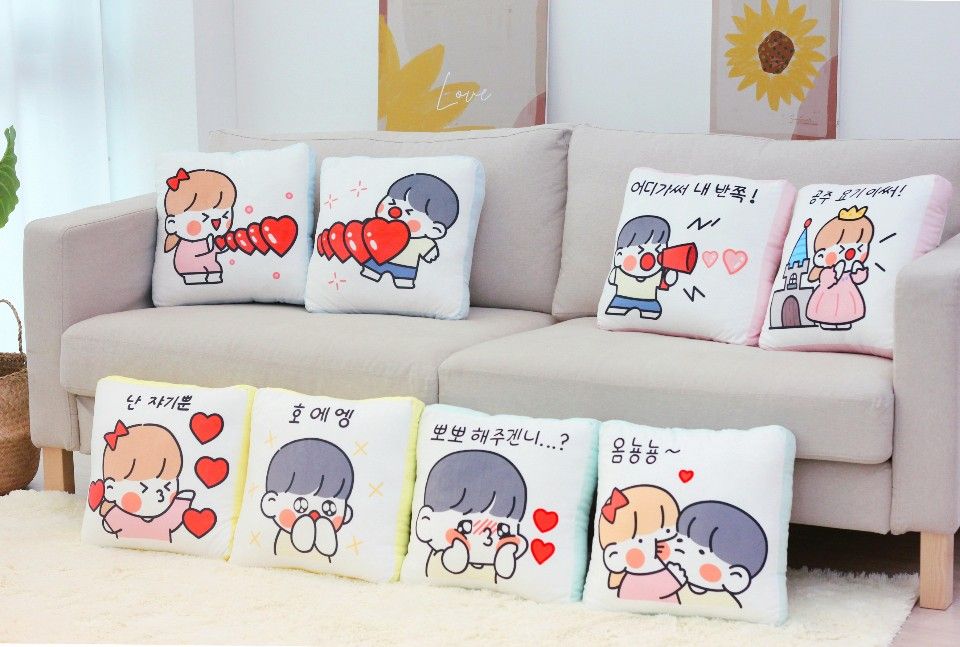 프로젝트 커버 이미지