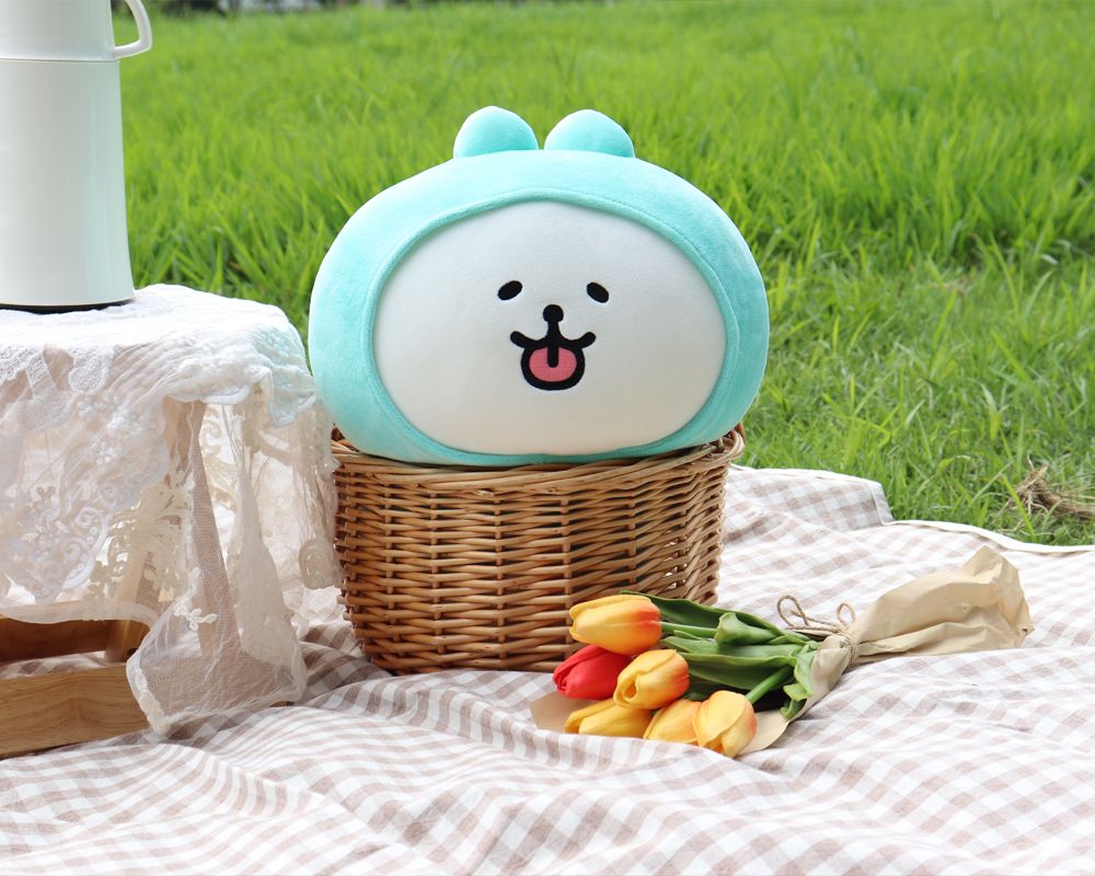 프로젝트 커버 이미지