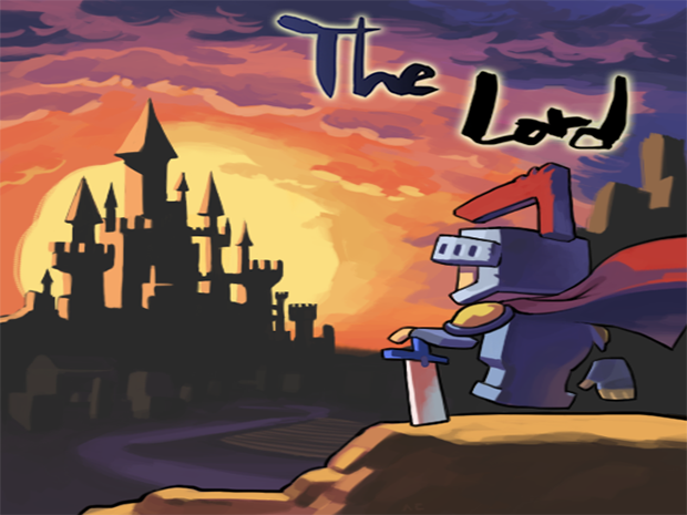 프로젝트 커버 이미지