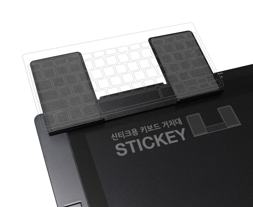 프로젝트 커버 이미지