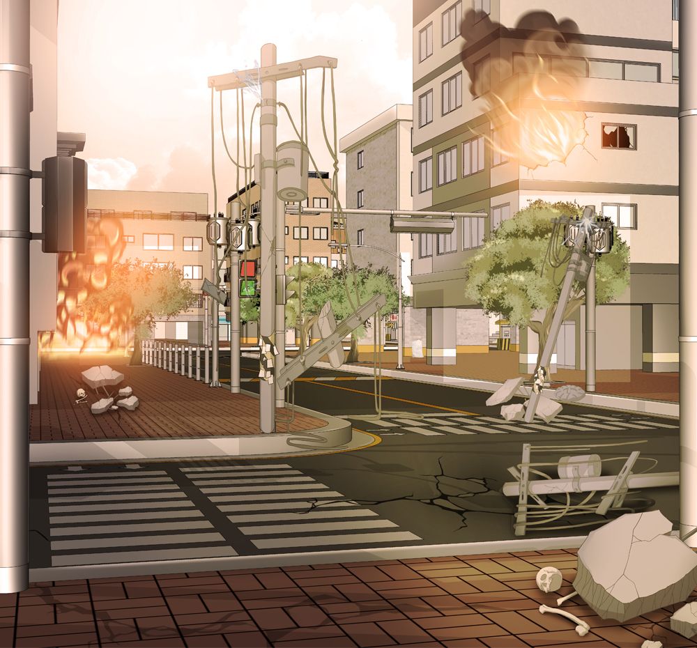 프로젝트 커버 이미지