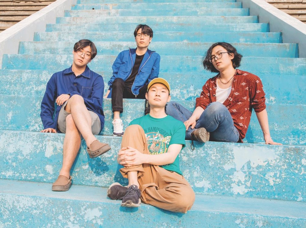 기본 프로젝트 커버 이미지