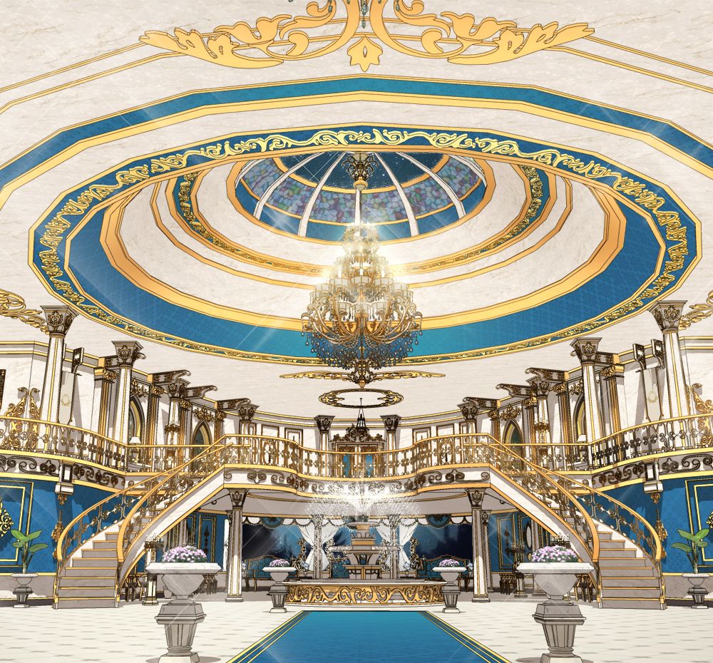 프로젝트 커버 이미지