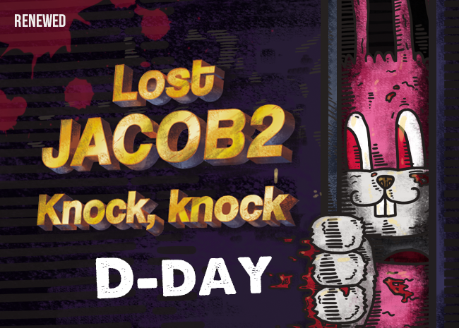 프로젝트 커버 이미지