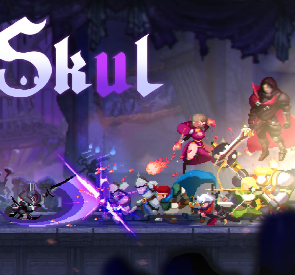 기본 프로젝트 커버 이미지