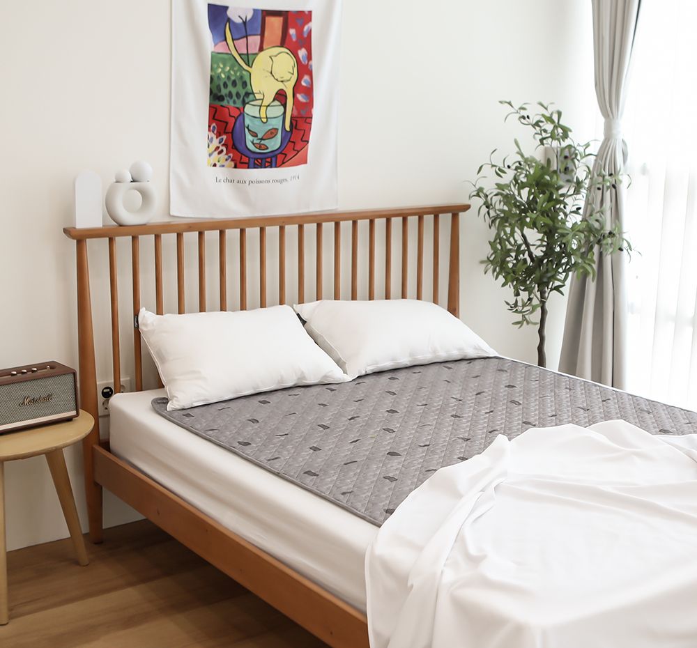 프로젝트 커버 이미지