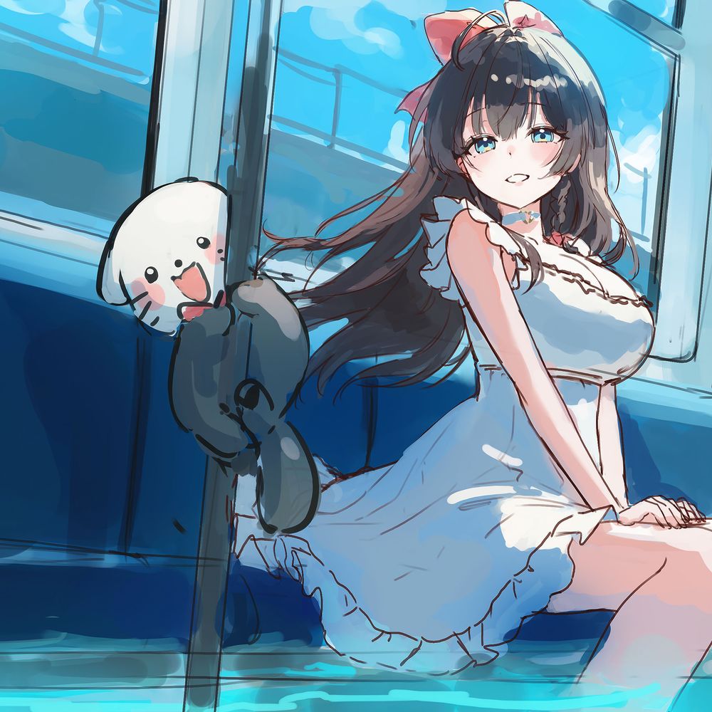 프로젝트 커버 이미지