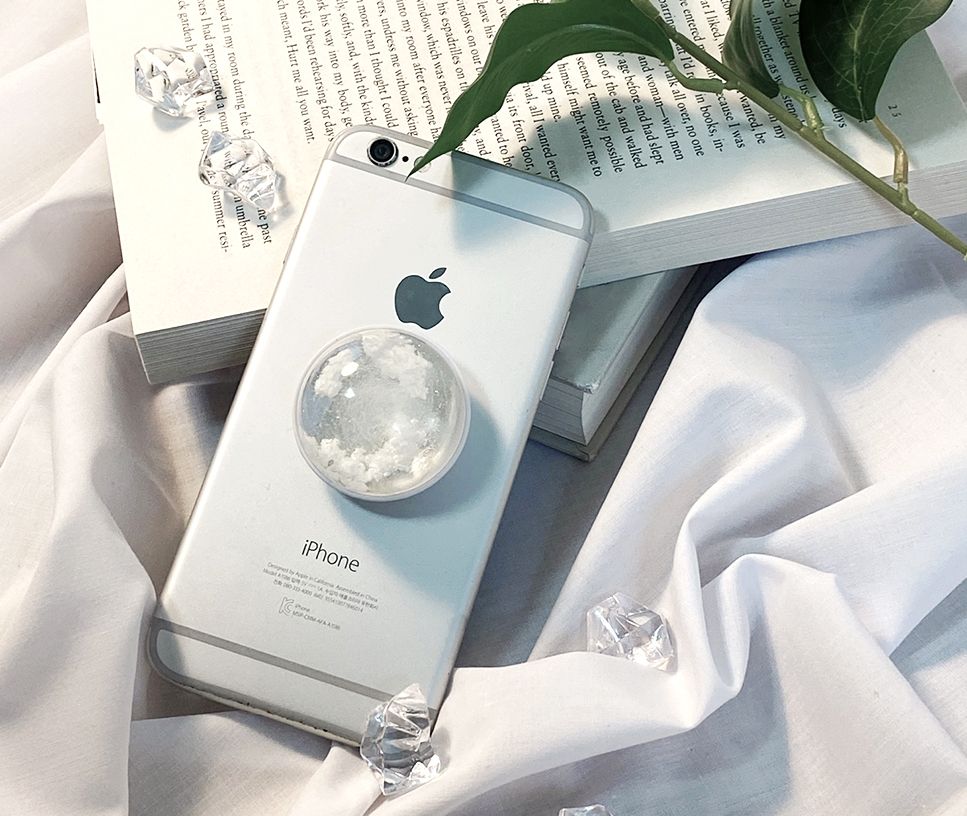 프로젝트 커버 이미지