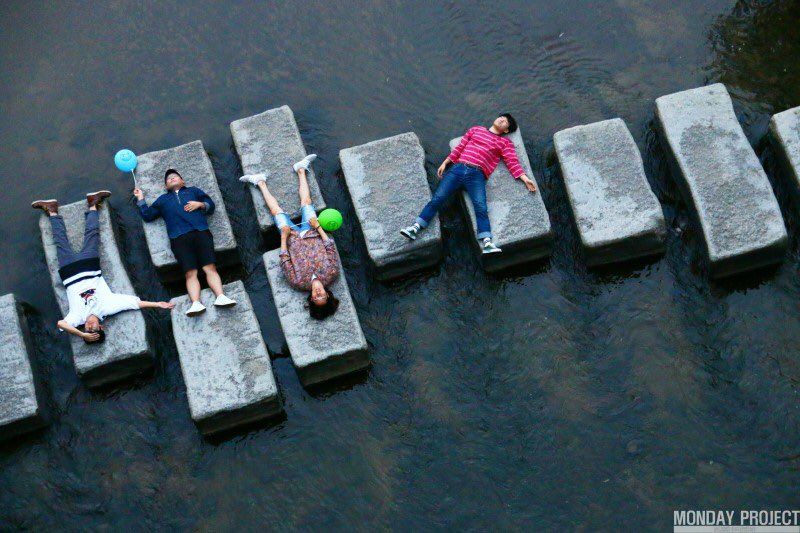 기본 프로젝트 커버 이미지
