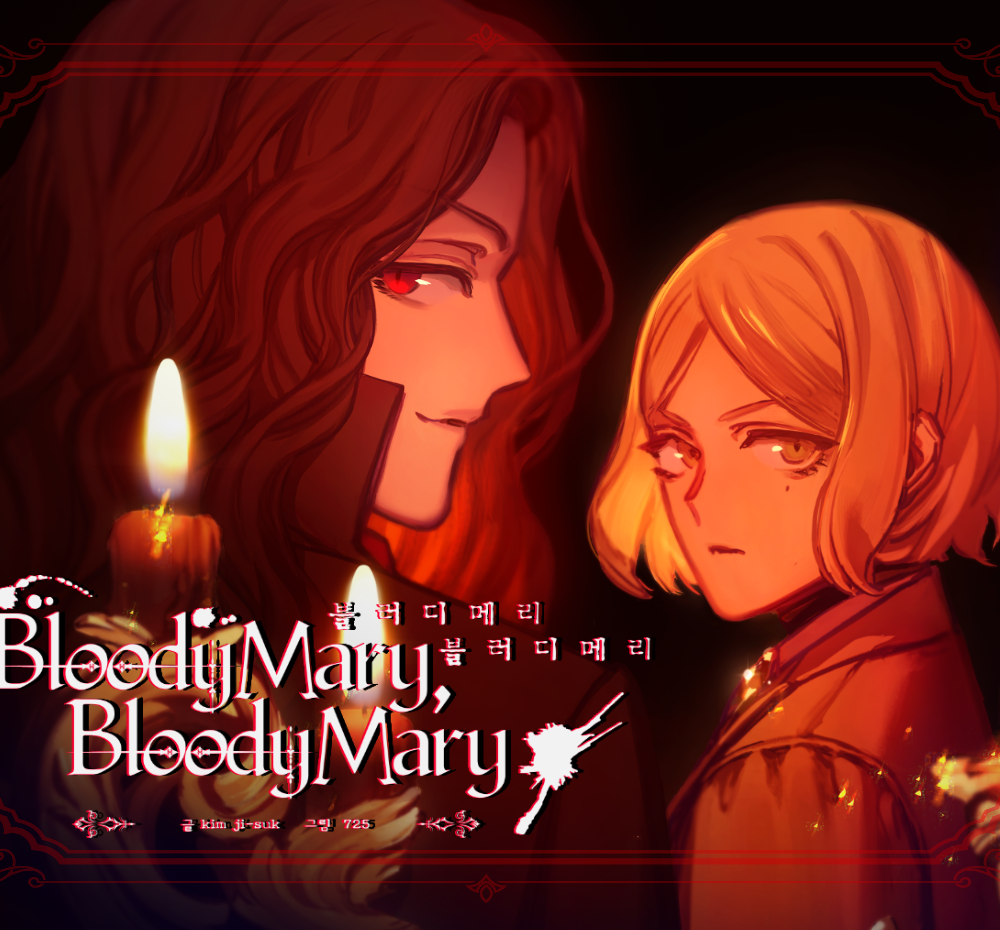 기본 프로젝트 커버 이미지