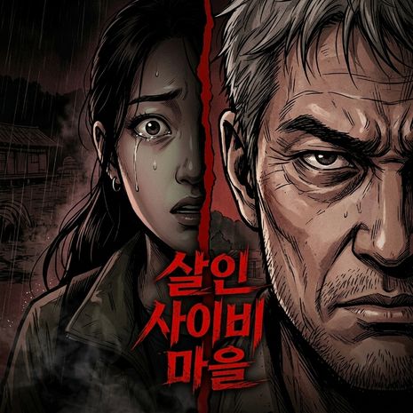 지대표