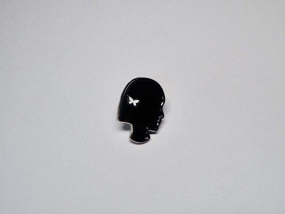 프로젝트 커버 이미지