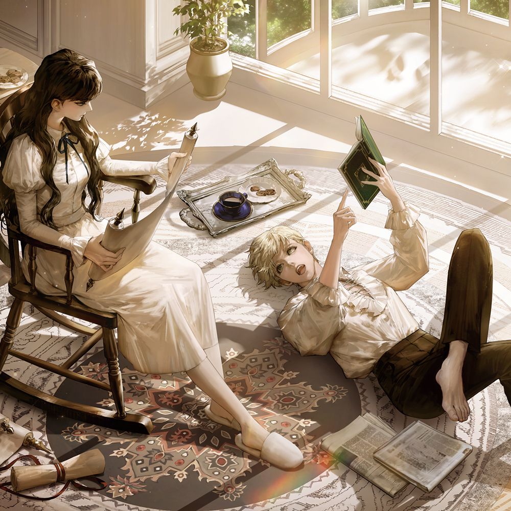 프로젝트 커버 이미지