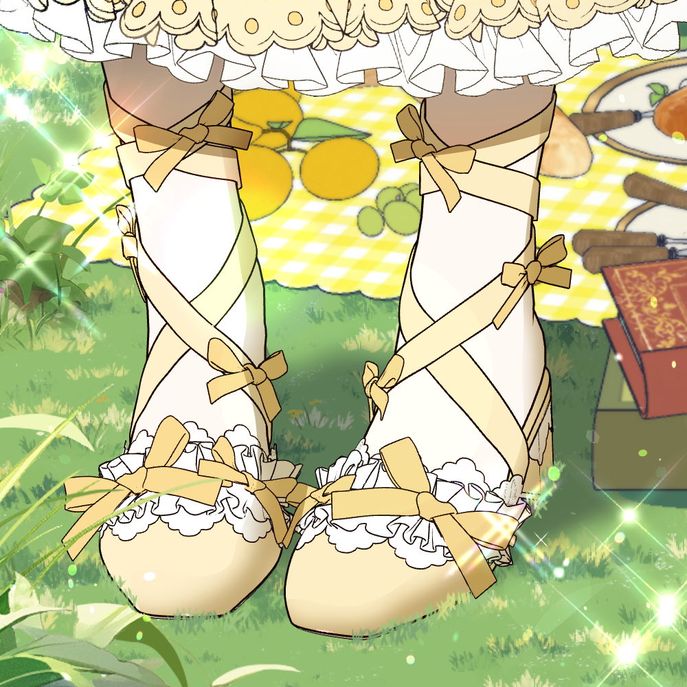 프로젝트 커버 이미지