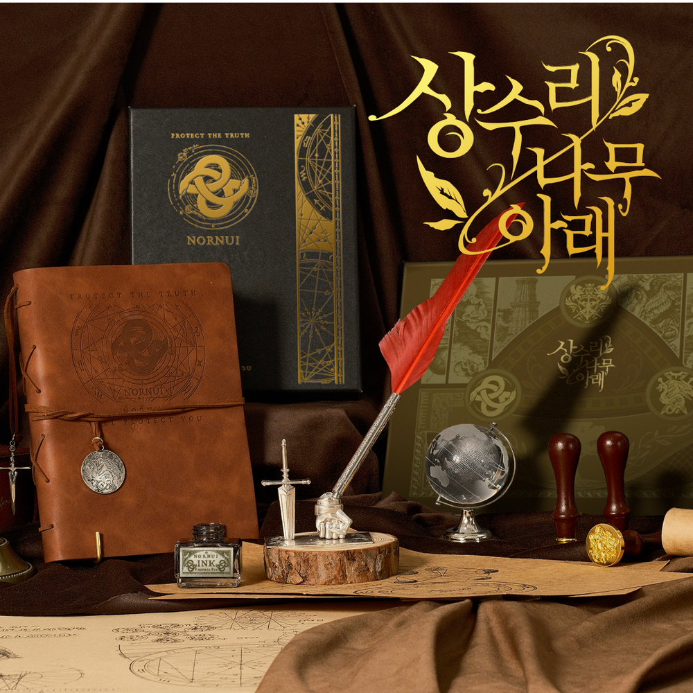 프로젝트 커버 이미지