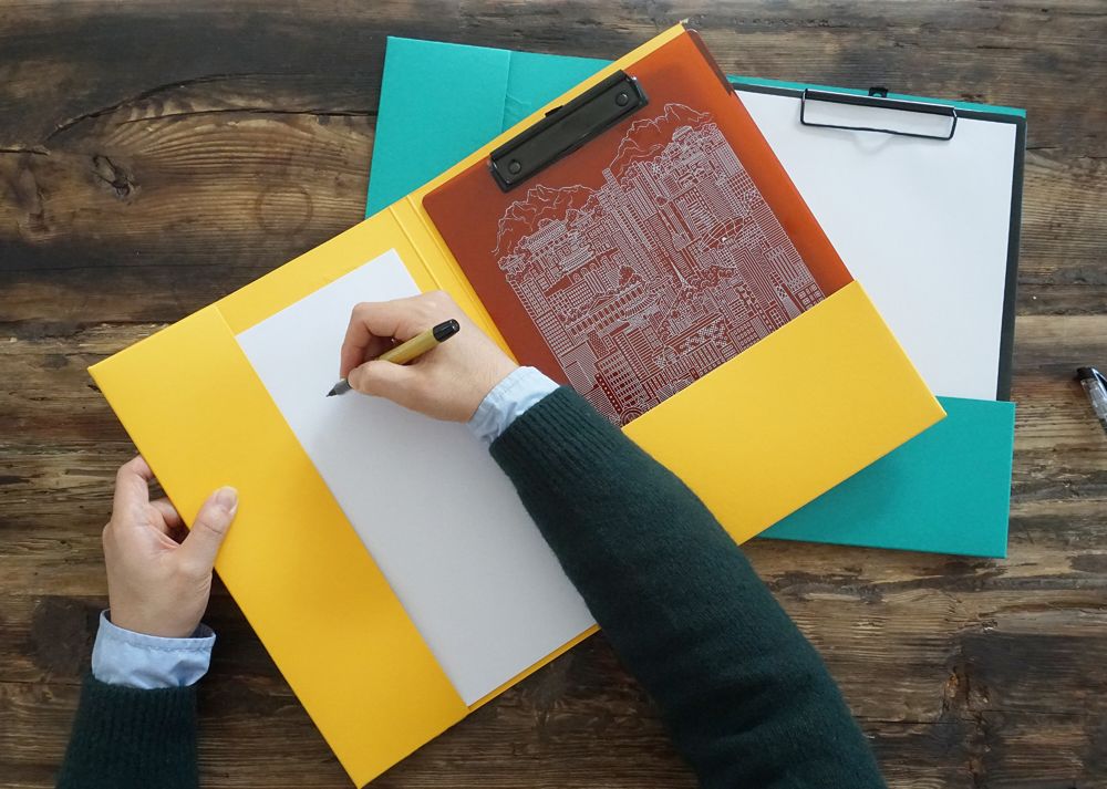 프로젝트 커버 이미지