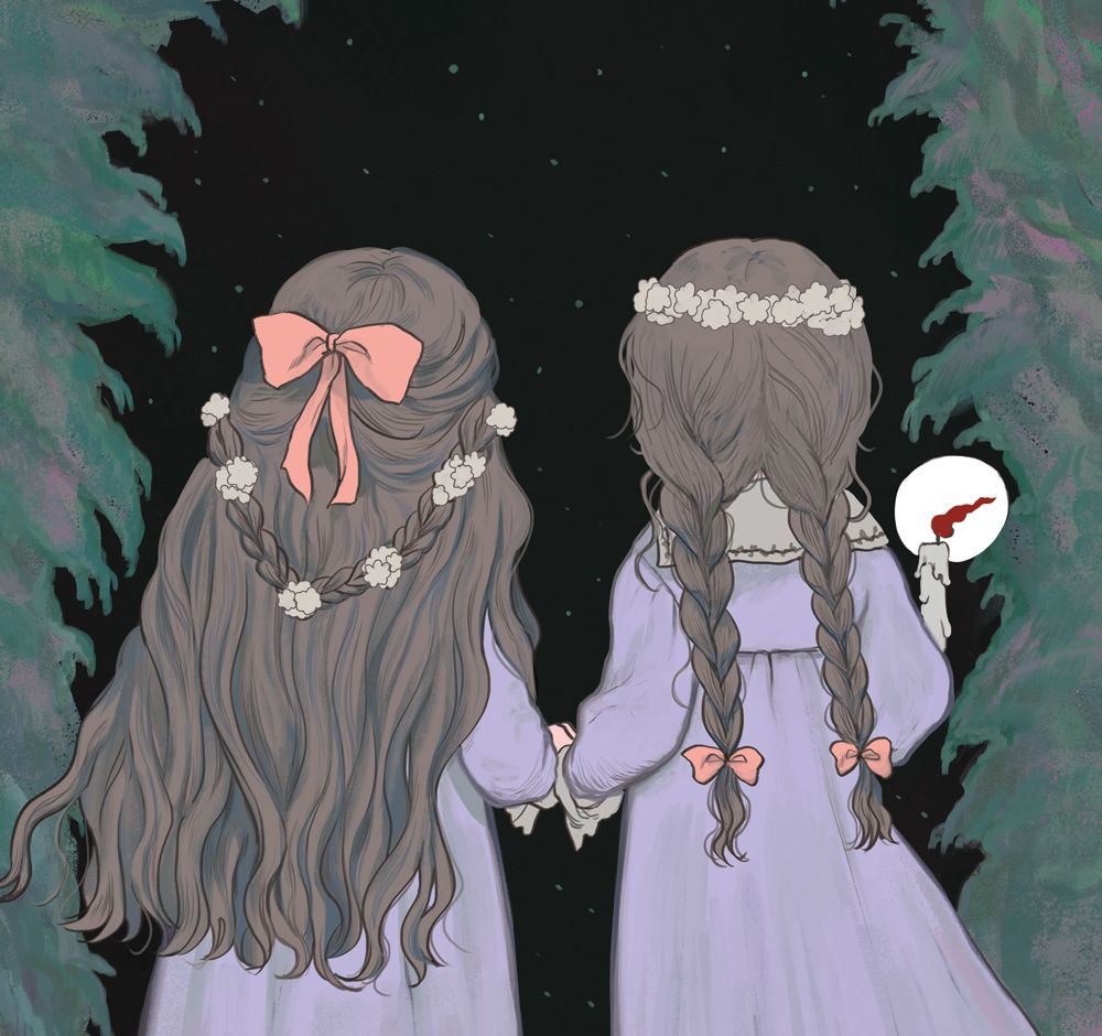 프로젝트 커버 이미지