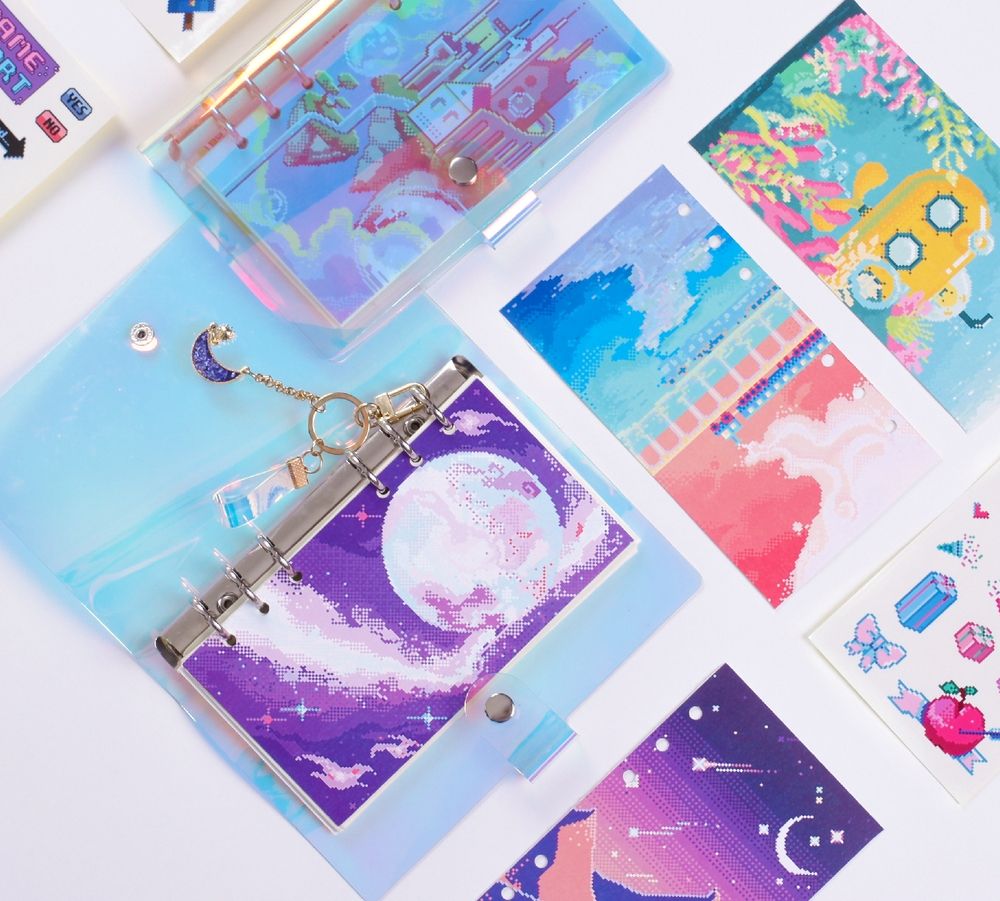 프로젝트 커버 이미지