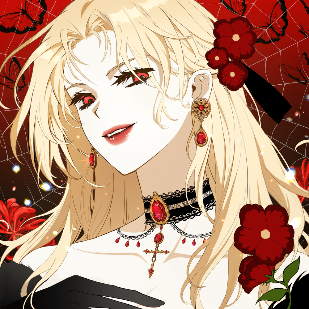 프로젝트 커버 이미지