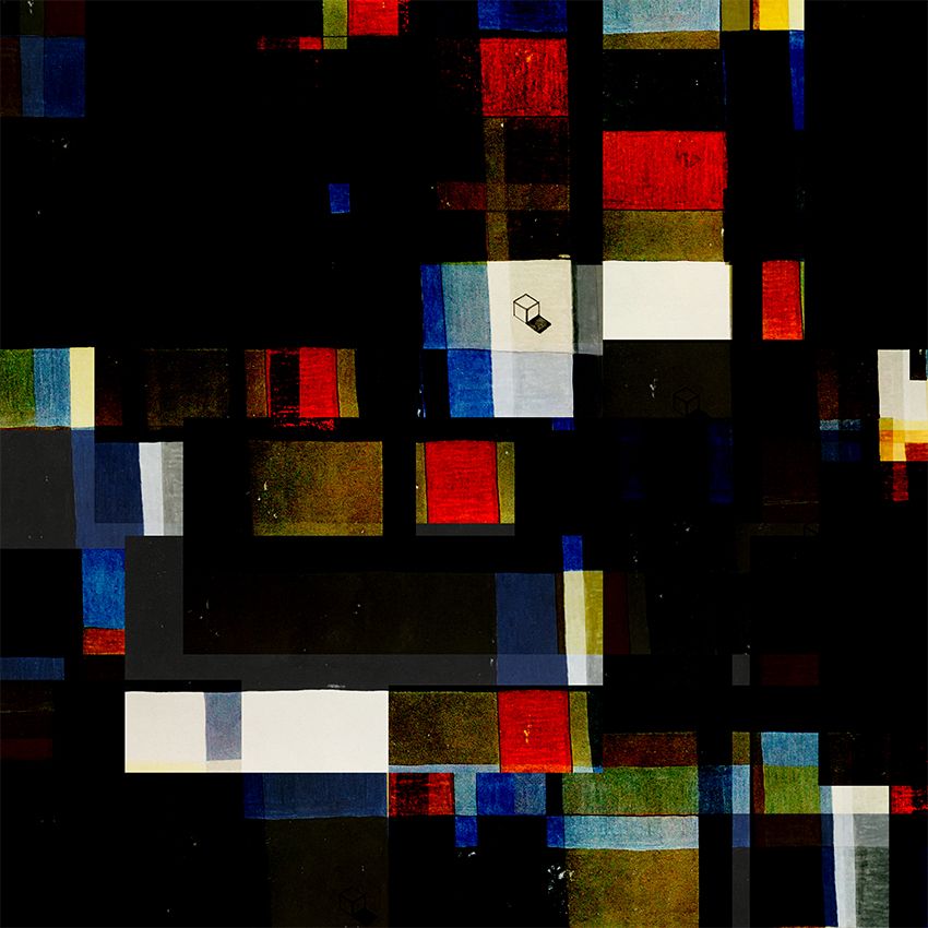 프로젝트 커버 이미지