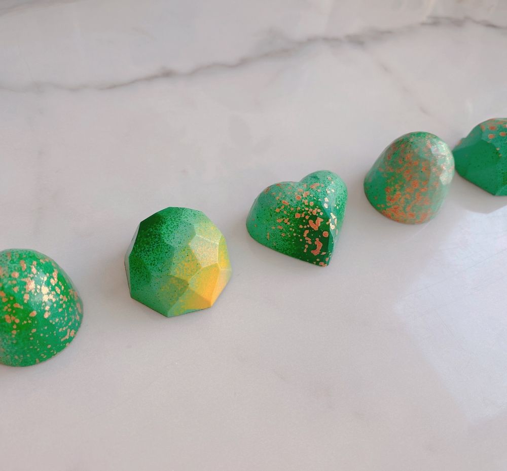 프로젝트 커버 이미지