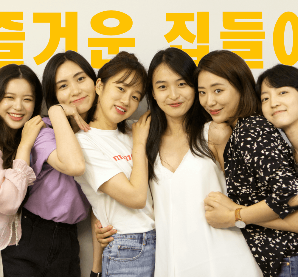 프로젝트 커버 이미지