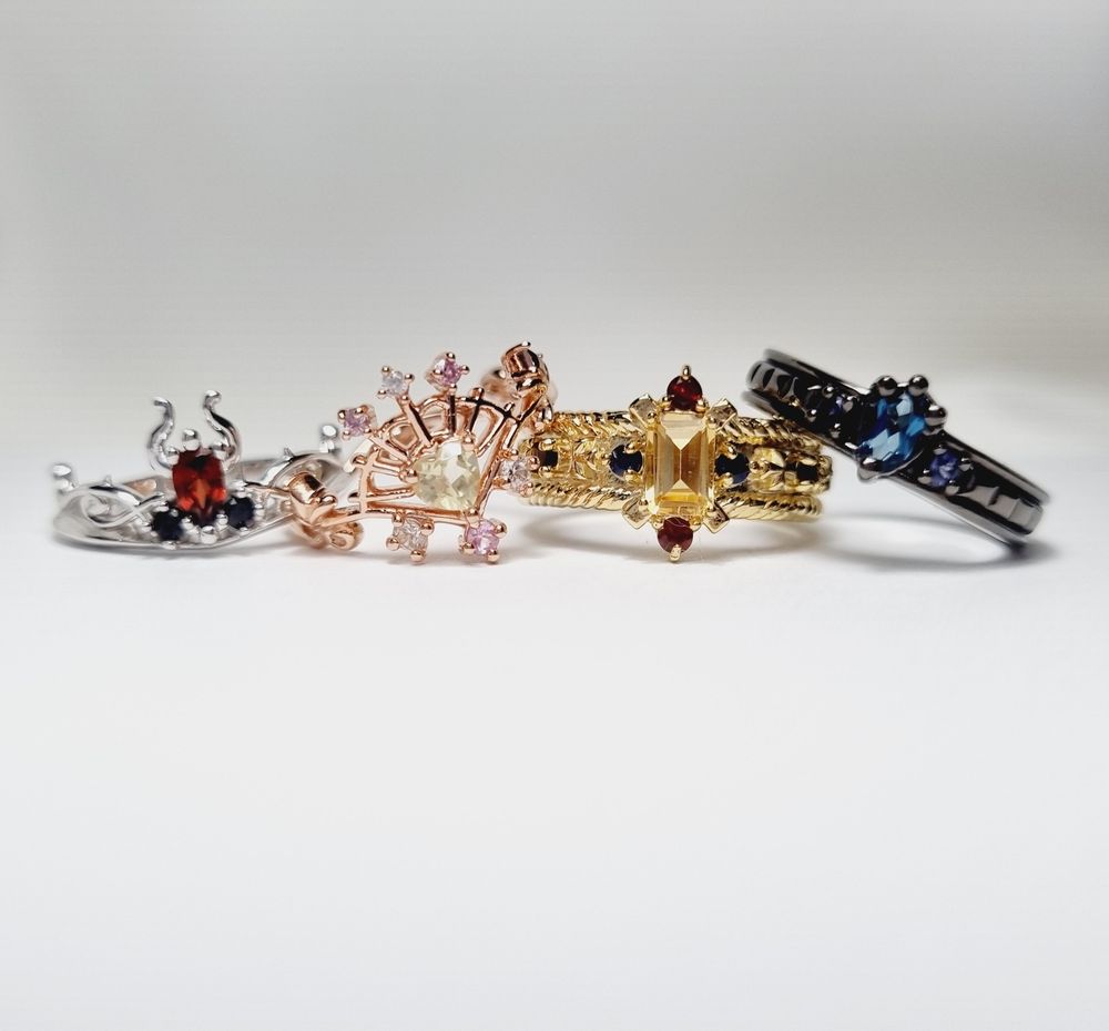 프로젝트 커버 이미지