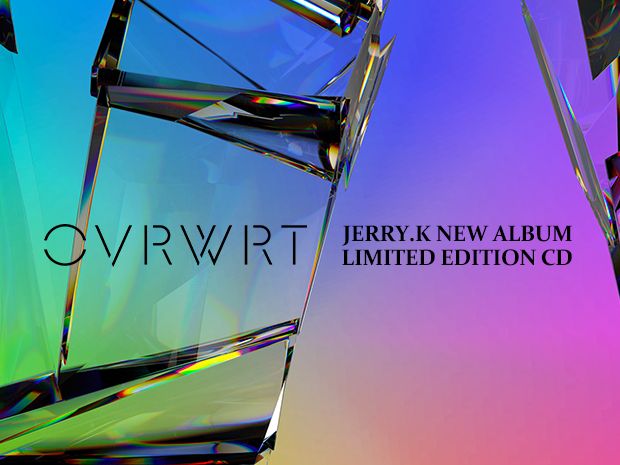 프로젝트 커버 이미지