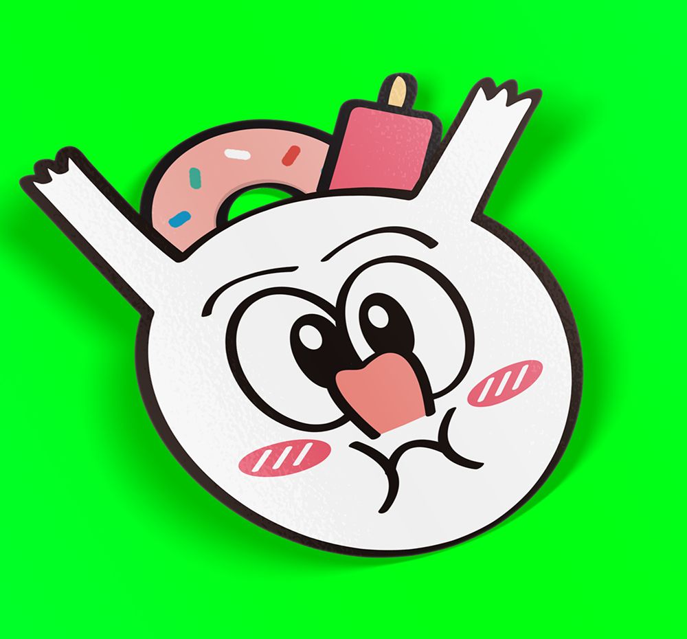 프로젝트 커버 이미지