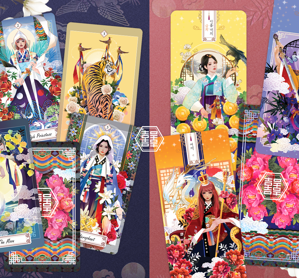 프로젝트 커버 이미지