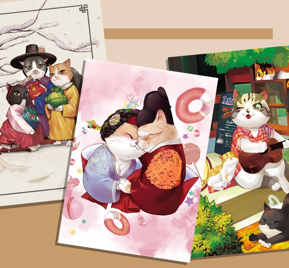 프로젝트 커버 이미지