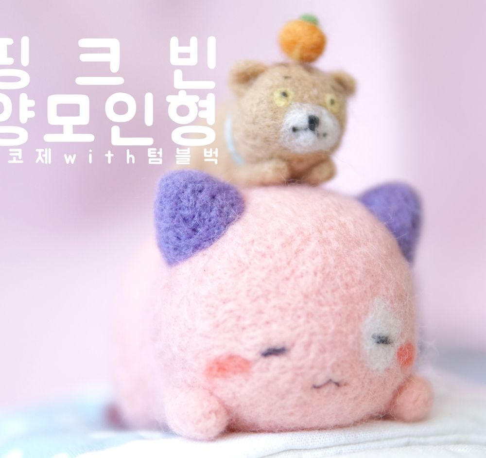 기본 프로젝트 커버 이미지