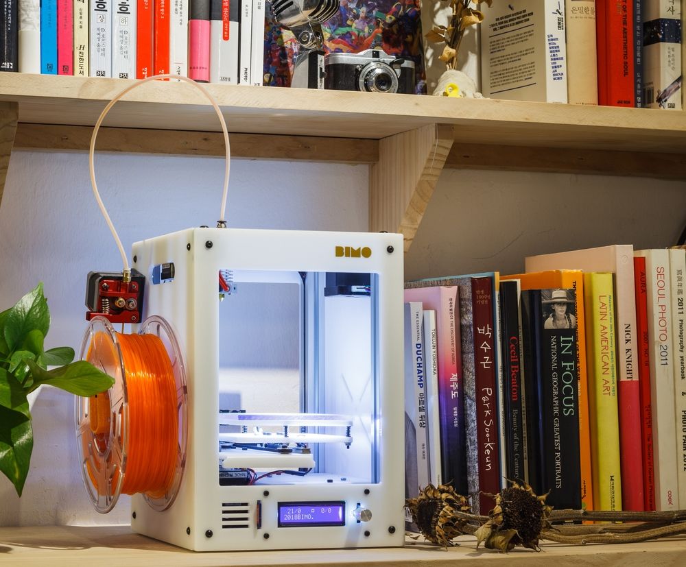 기본 프로젝트 커버 이미지