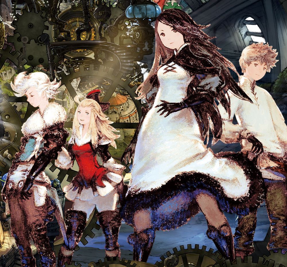 프로젝트 커버 이미지