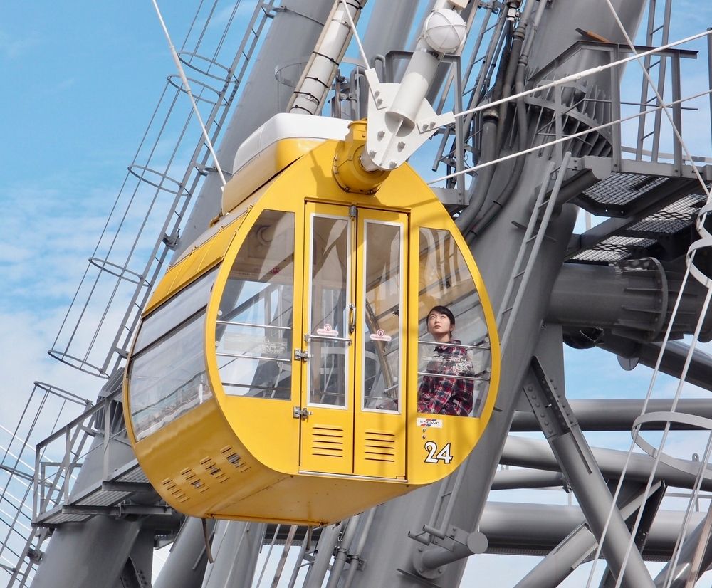 기본 프로젝트 커버 이미지