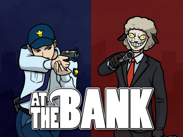 프로젝트 커버 이미지