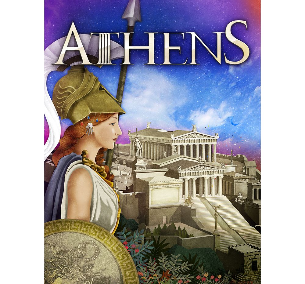 프로젝트 커버 이미지