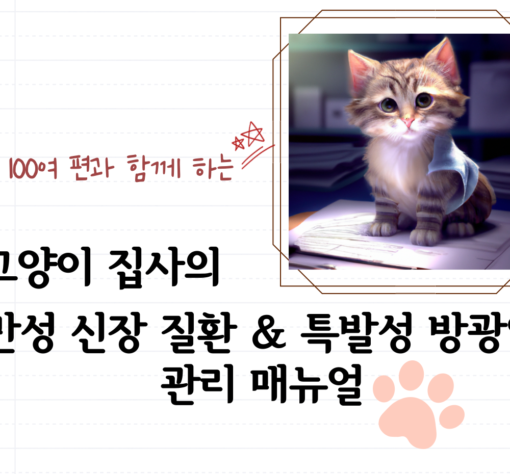 프로젝트 커버 이미지