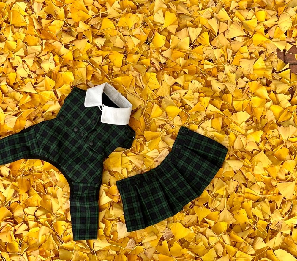 프로젝트 커버 이미지