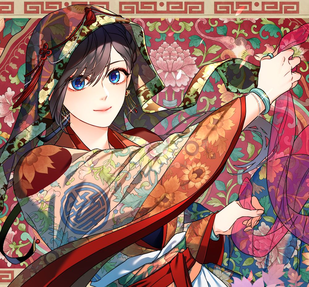 프로젝트 커버 이미지